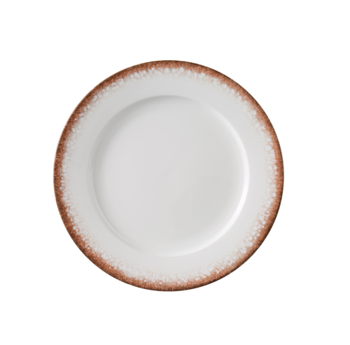 Yanco PR-110 Plate, China