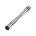 Browne USA Foodservice 747091 Muddler