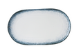 Yanco MR-215 Plate, China