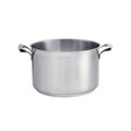 Browne USA Foodservice 5724186 Sauce Pot
