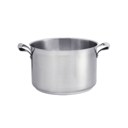Browne USA Foodservice 5724186 Sauce Pot
