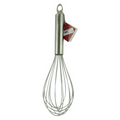 Browne USA Foodservice 74765099 Piano Whip / Whisk