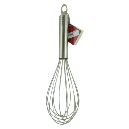 Browne USA Foodservice 74765099 Piano Whip / Whisk