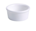 Yanco RK-203 Ramekin / Sauce Cup, China