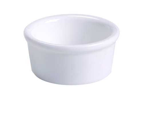 Yanco RK-203 Ramekin / Sauce Cup, China