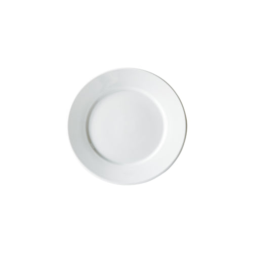 Winco BPR-75RE Plate, China