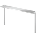 Hoshizaki HS-5231 Overshelf, Table-Mounted