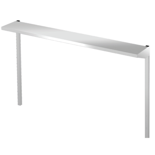 Hoshizaki HS-5231 Overshelf, Table-Mounted