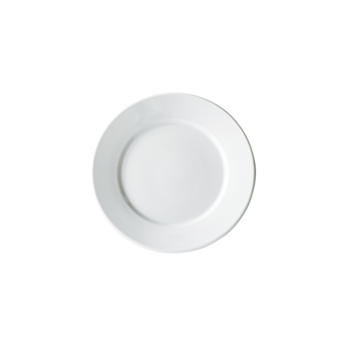 Winco BPR-75RE Plate, China