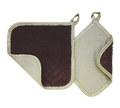 Admiral Craft 11PH-FG8 Pot Holder