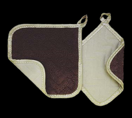 Admiral Craft 11PH-FG8 Pot Holder