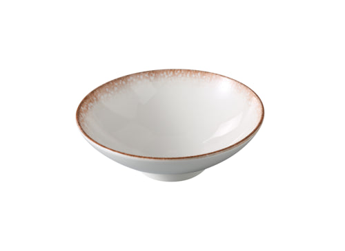 Yanco PR-507 China, Bowl, 17 - 32 oz