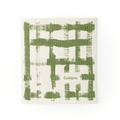 Browne USA Foodservice 747932 Towel, Kitchen