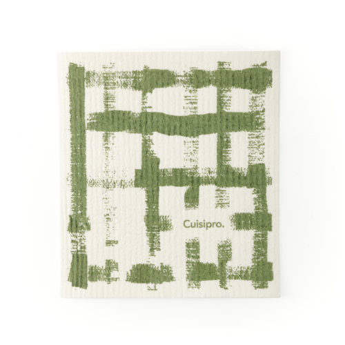 Browne USA Foodservice 747932 Towel, Kitchen