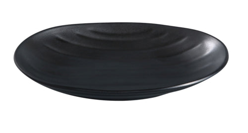 Yanco BP-2108 Asian Dinnerware, Plastic