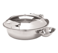 CookTek 301309 Chafing Dish