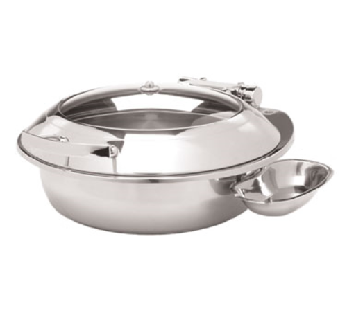 CookTek 301309 Chafing Dish