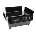CookTek 609101 Induction Thermal Delivery Heater