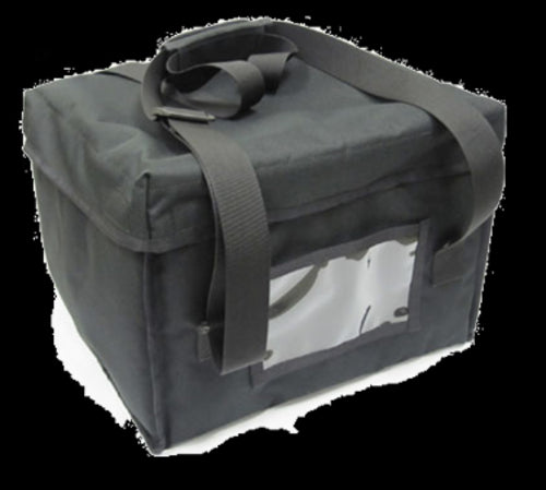 CookTek 301857 Food Carrier, Soft Material