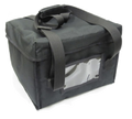 CookTek 301857 Food Carrier, Soft Material