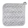 Browne USA Foodservice 542208 Pot Holder