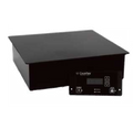 CookTek 634501 Induction Range, Built-In / Drop-In