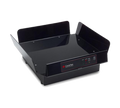 CookTek 606401 Induction Thermal Delivery Heater
