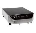 CookTek 605101 Induction Range, Countertop