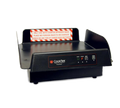 CookTek 602201 Induction Thermal Delivery Heater