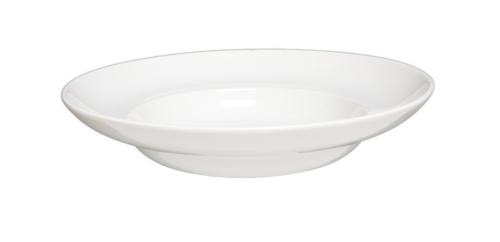 Yanco AC-310 China, Bowl, 17 - 32 oz