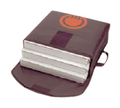 CookTek 300878A Pizza Delivery Bag
