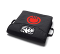 CookTek 300849A Pizza Delivery Bag