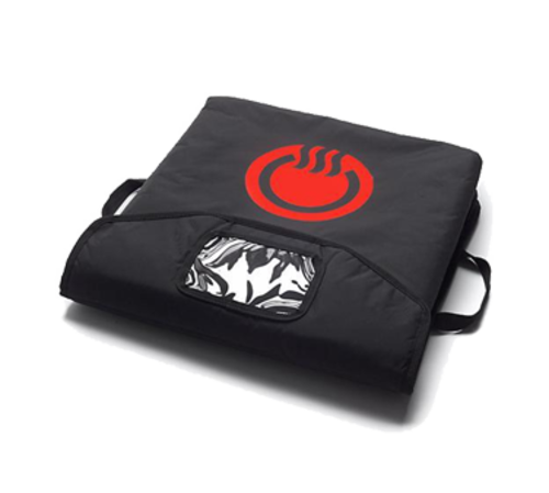 CookTek 300849A Pizza Delivery Bag