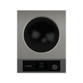 CookTek HTF-9500-WK25-1 Induction Range, Wok, Countertop