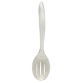 Browne USA Foodservice 573281 Serving Spoon, Slotted
