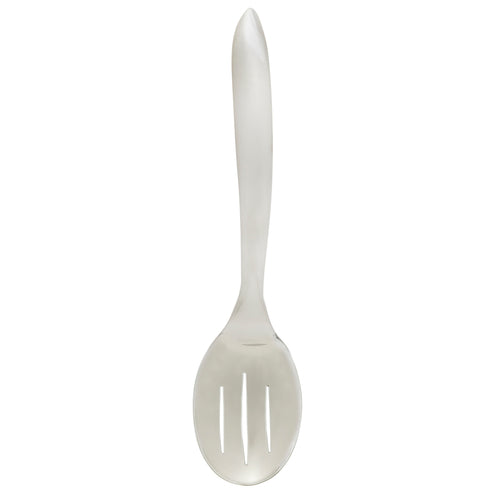 Browne USA Foodservice 573281 Serving Spoon, Slotted