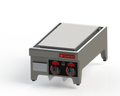 CookTek 682101 Induction Plancha