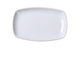 Yanco ML-2210 Plate, China