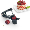 Browne USA Foodservice 747151 Pitter, Cherry / Olive