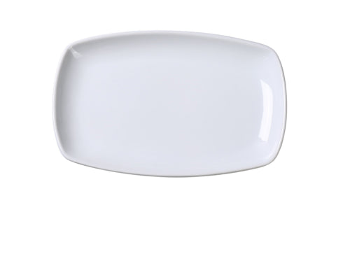 Yanco ML-2210 Plate, China