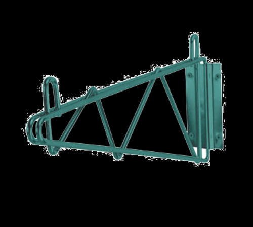 Advance Tabco GB-18 Shelving Bracket, Wall Mount