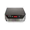 CookTek HRF-9500-FA18-1 Induction Range, Countertop