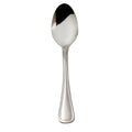 Browne USA Foodservice 501923 Spoon, Coffee / Teaspoon