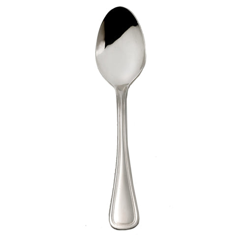 Browne USA Foodservice 501923 Spoon, Coffee / Teaspoon
