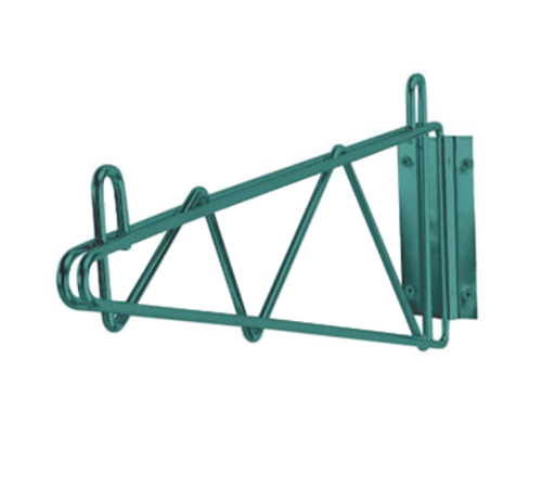 Advance Tabco GB-14-X Shelving Bracket, Wall Mount