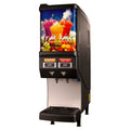 Cornelius 721Q12111JU1 Juice Dispenser, Electric