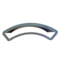 Cornelius 620920419 Ice Dispenser, Parts & Accessories