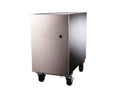 Cornelius 620043075 Frozen Drink Machine, Cabinet Base