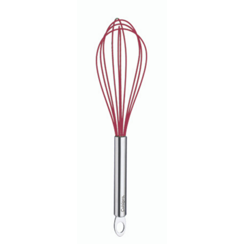 Browne USA Foodservice 74698805 French Whip / Whisk