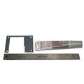 Cornelius 02394 Ice Dispenser, Parts & Accessories